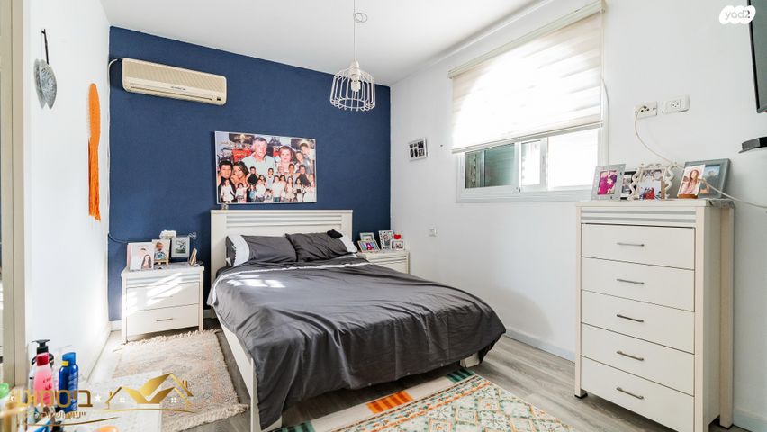 בית פרטי/ קוטג', מרבד הקסמים, שכונה ה', באר שבע