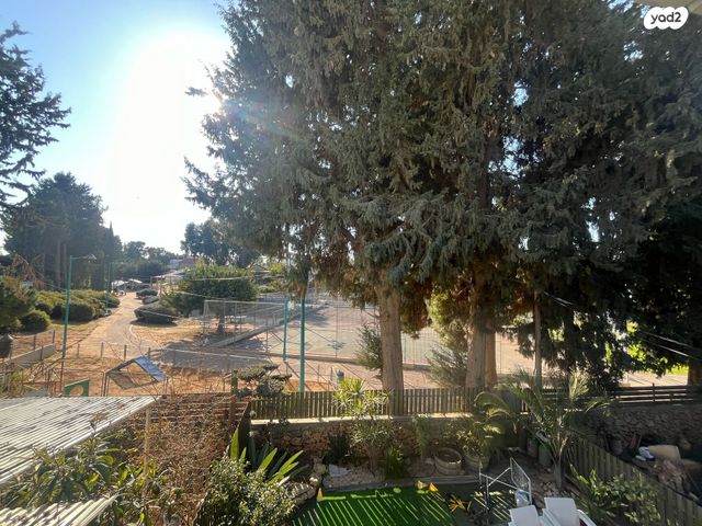 דופלקס, יוסף ויתקין, נווה דוד, רמלה