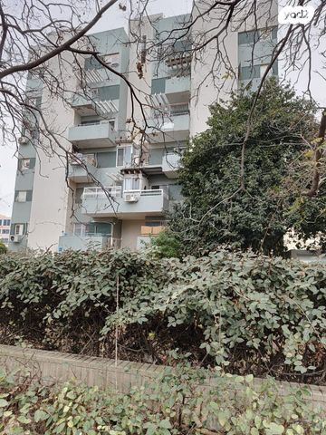 גג/ פנטהאוז, הרטום, משכנות זבולון, נתניה