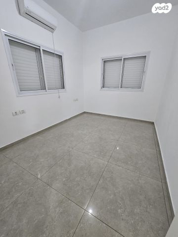 דירה, חיבת ציון, רובע א', אשדוד