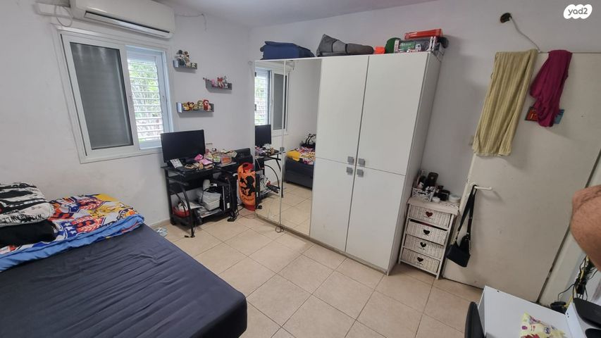 דירה, דרך חיים ברלב, לבנה, תל אביב יפו