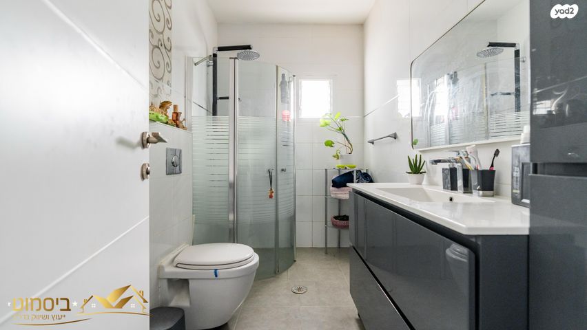 בית פרטי/ קוטג', מרבד הקסמים, שכונה ה', באר שבע