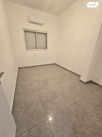 דירה, חיבת ציון, רובע א', אשדוד