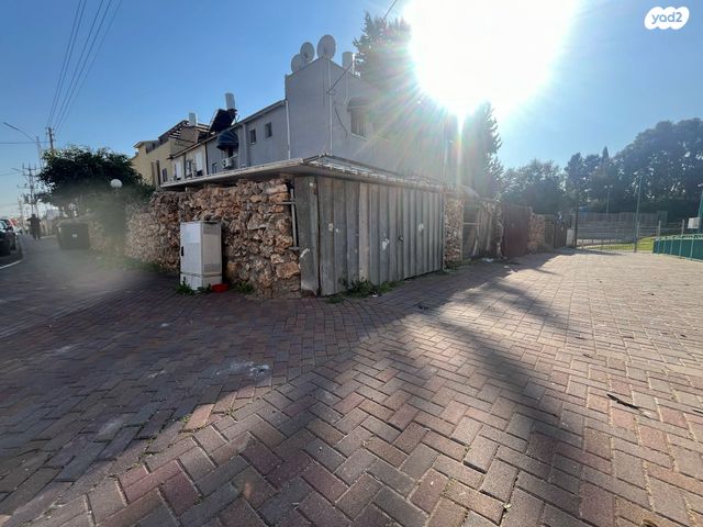 דופלקס, יוסף ויתקין, נווה דוד, רמלה