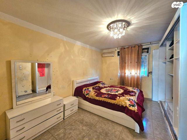 דירה, הלוי, בית אליעזר, חדרה