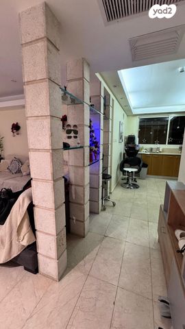 דירה, שדרות ארגמן, אבני חן, אילת