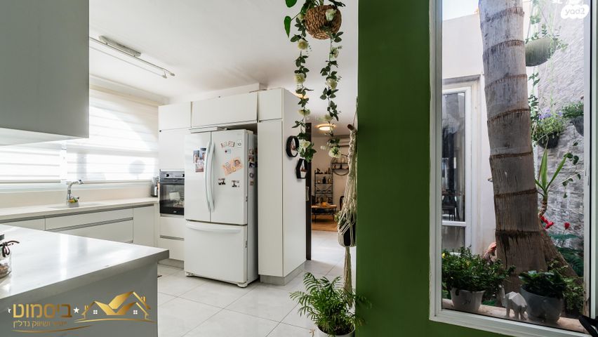 בית פרטי/ קוטג', מרבד הקסמים, שכונה ה', באר שבע