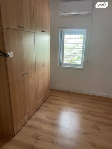 בית פרטי/ קוטג', קהילת פאדובה, נאות אפקה א', תל אביב יפו