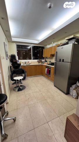 דירה, שדרות ארגמן, אבני חן, אילת