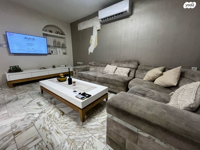 דופלקס, יוסף ויתקין, נווה דוד, רמלה