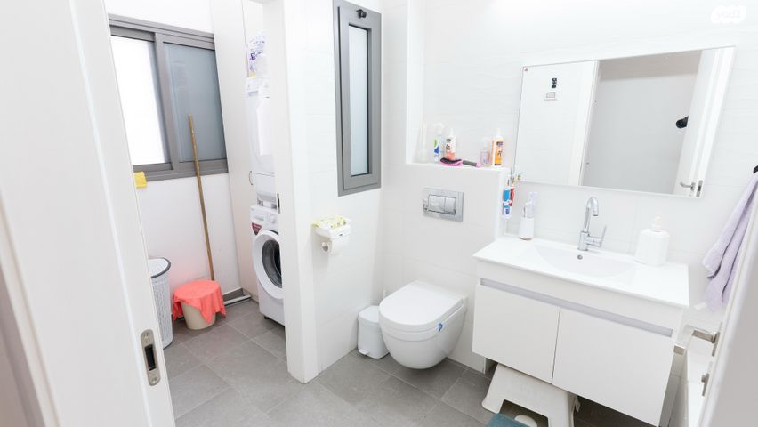 דירה, באר שבע