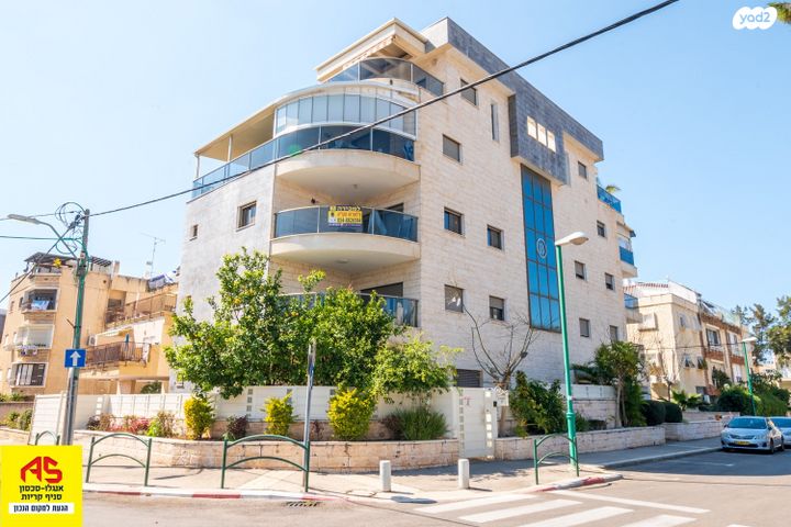 משה בילינסון 13