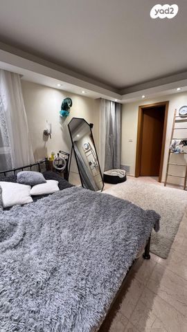 דירה, שדרות ארגמן, אבני חן, אילת