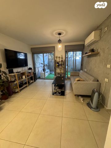 נחלת בנימין 