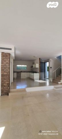 הרצליה פיתוח