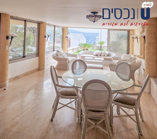 שדרות מוריה 