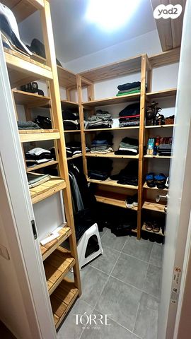 דירה, תל אביב יפו