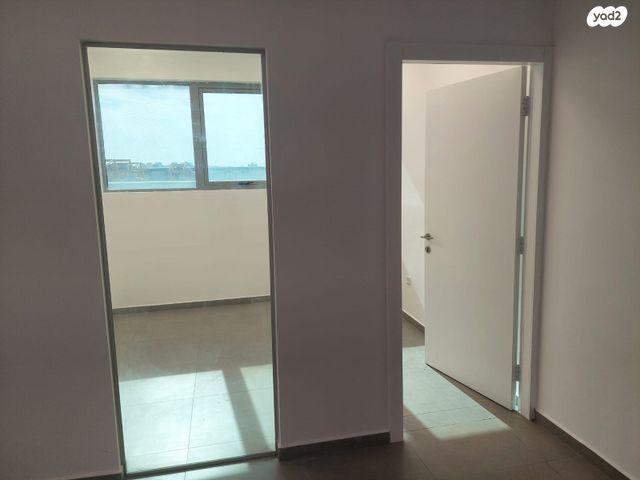 משרדים, קרית איתנים, אשדוד