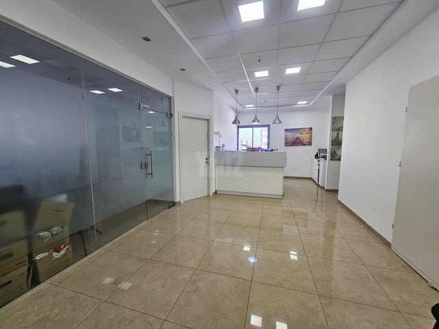 הרב נחום לוין 