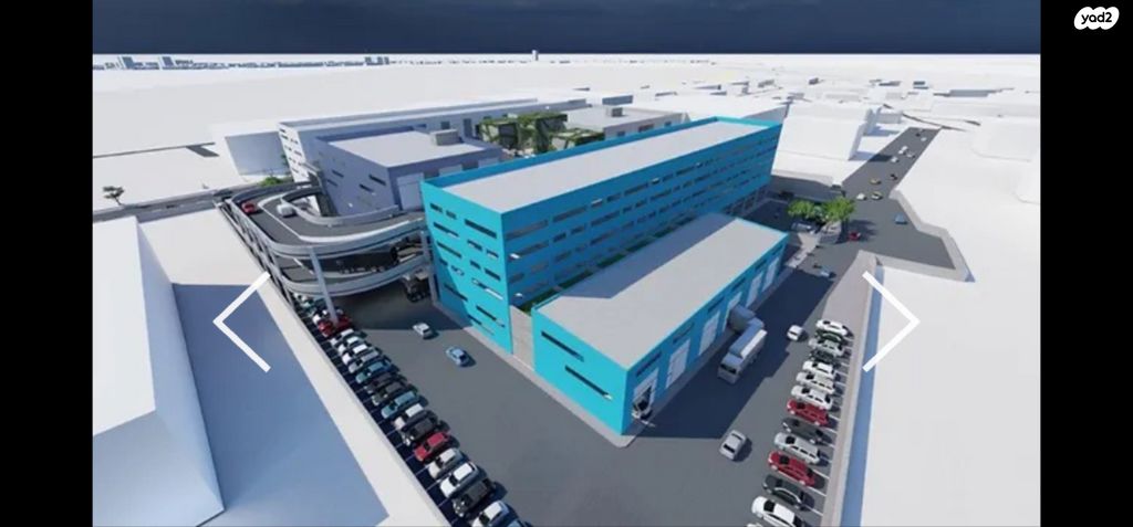 חנויות/ שטח מסחרי, עד הלום, עד הלום