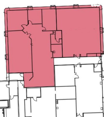 קרית איתנים