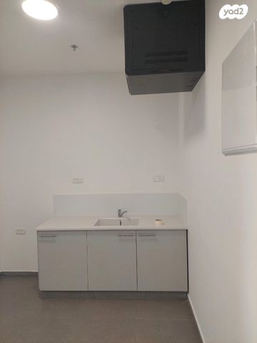 משרדים, קרית איתנים, אשדוד