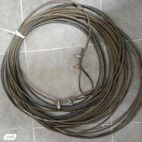 feedItemObj.data.row_1