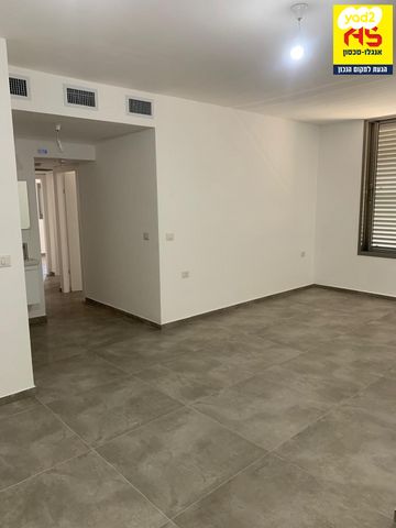 שדרות יצחק גרשטנקורן 