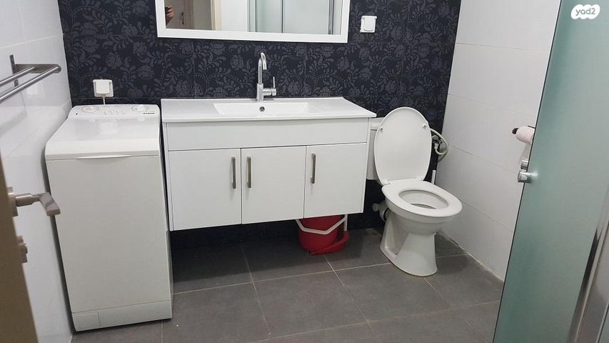 דירה, סנהדרין 83, שכונה ד', באר שבע