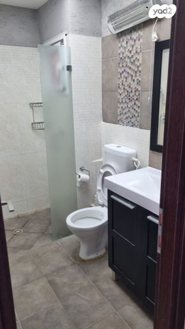 דופלקס, אריה דולצ'ין, גבעתי, רחובות