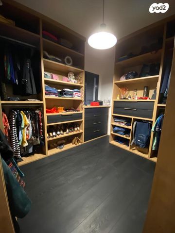 גג/ פנטהאוז, רמות רמז, חיפה