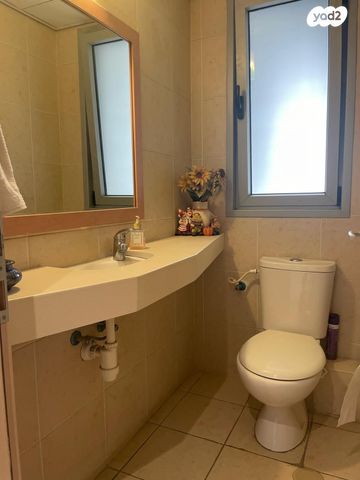 דירה, נחלת גנים, רמת גן