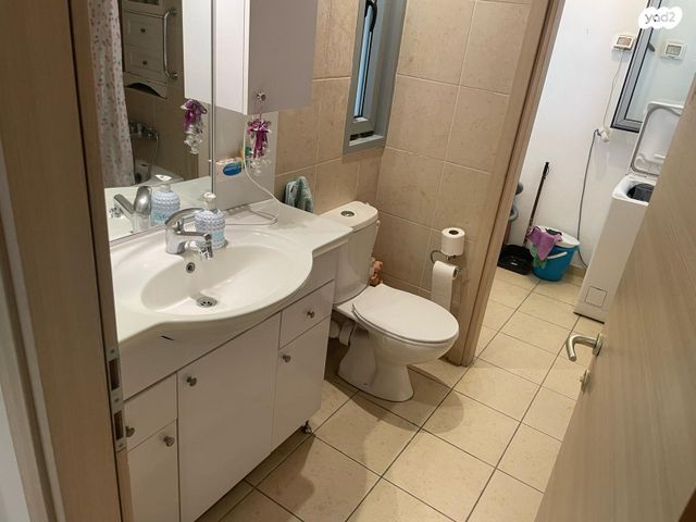 דירה, נחלת גנים, רמת גן