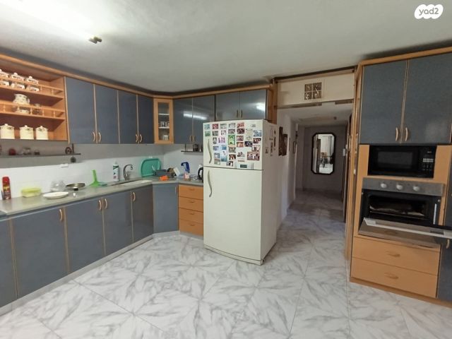 דופלקס, הרב משאש 112, שכונה ותיקה - מרכז העיר, מעלות תרשיחא