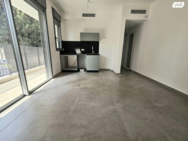 דירה, חכמי אתונה, שפירא, תל אביב יפו