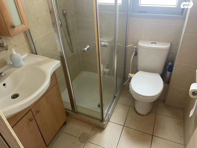 דירה, נחלת גנים, רמת גן