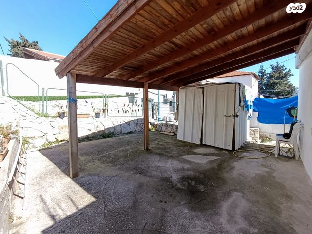 דופלקס, הרב משאש 112, שכונה ותיקה - מרכז העיר, מעלות תרשיחא