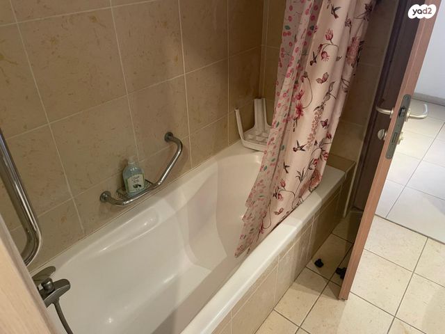 דירה, נחלת גנים, רמת גן