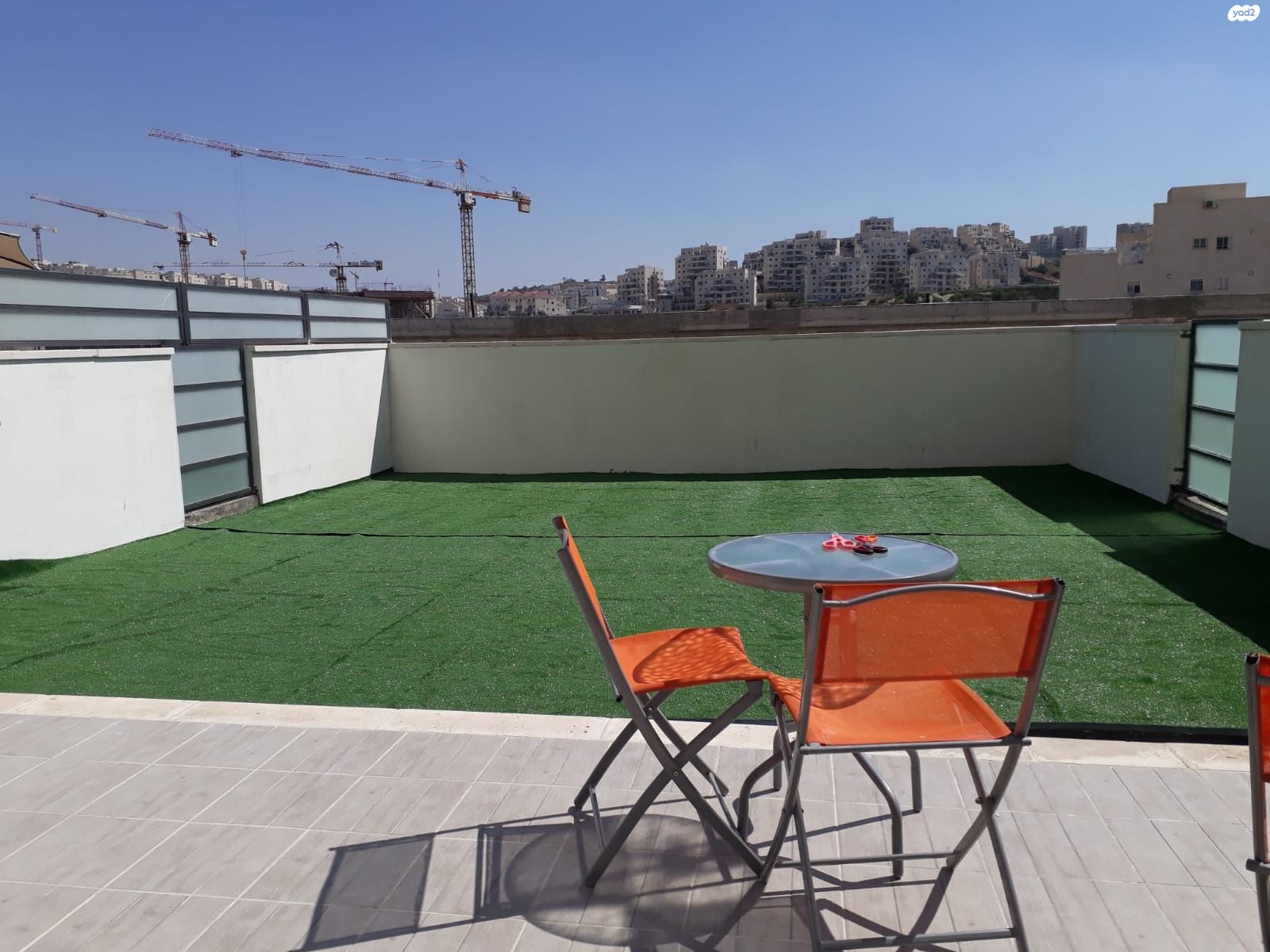 שדרות נחל צאלים 