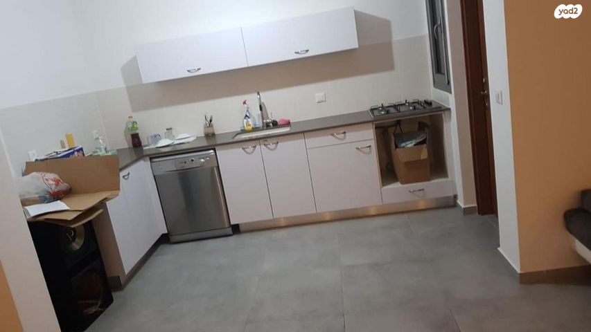 הנרייטה סאלד 63