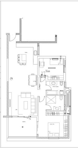 טשרניחובסקי 10