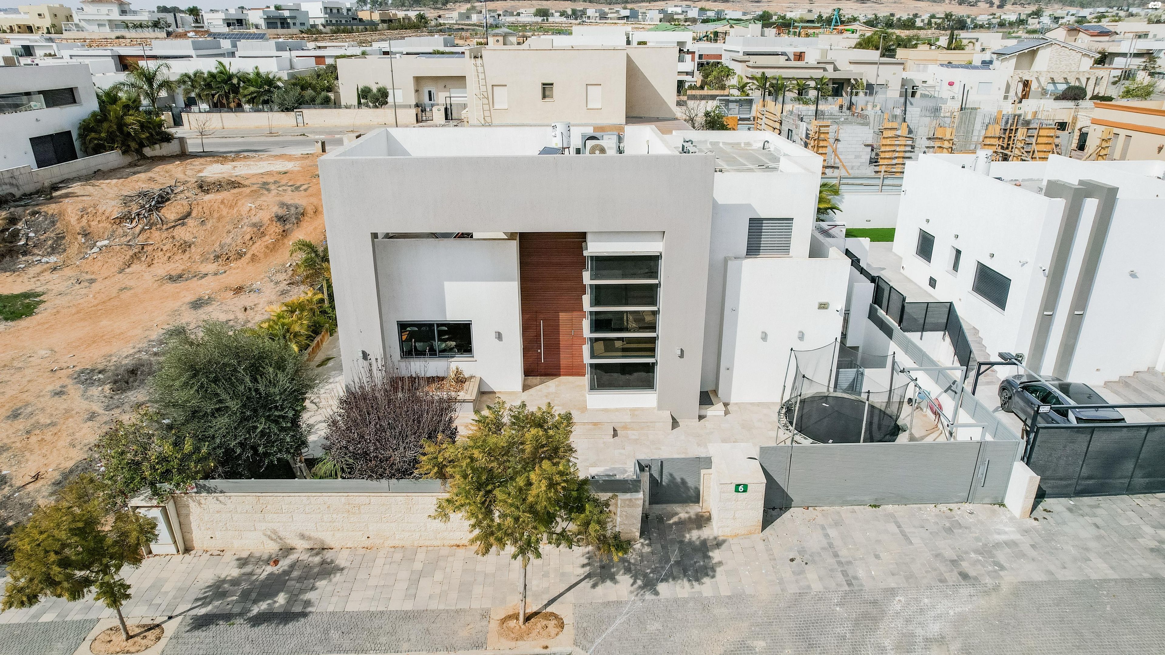כרמית