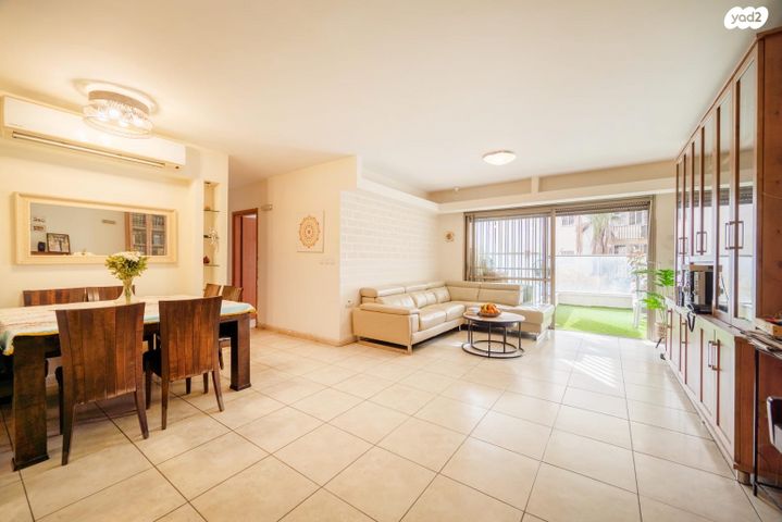 דרך מנחם בגין 