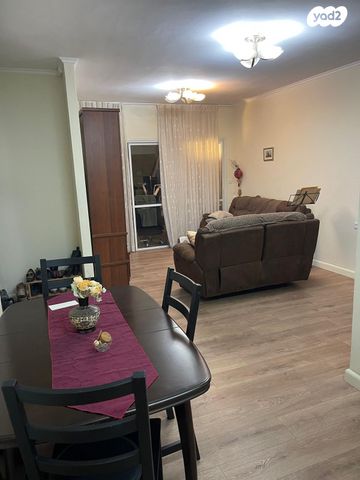 מבוא הסיפן 14