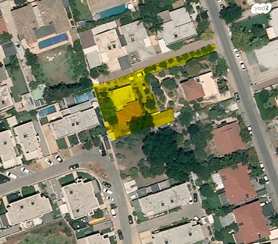 בית פרטי/ קוטג'