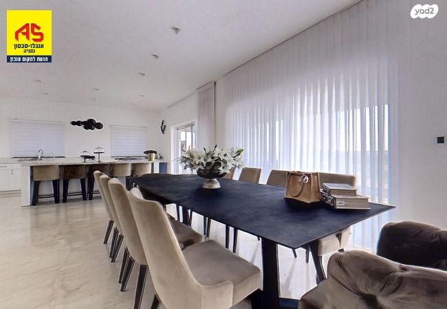 אהרון אהרונסון 