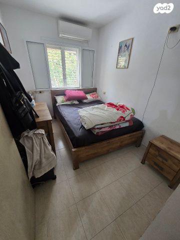 דירה, נחל עוז 14, מכללת תל אביב יפו, דקר, תל אביב יפו