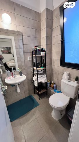 דירה, משה לוי, נאות שמיר, רמלה