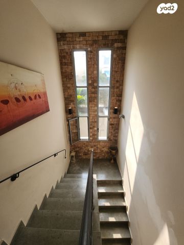 בית פרטי/ קוטג', עופרים, גדרה