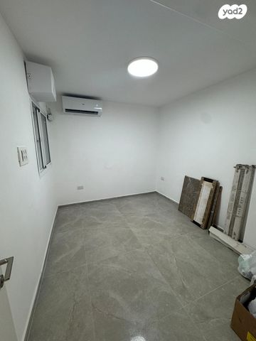 דירה, שי"ר, הצפון הישן - צפון, תל אביב יפו